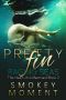 [The Heart of a Mermaid 02] • Pretty Fin · Raging Seas